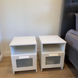 Nightstands