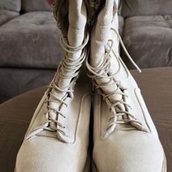 Matterhorn Gore-Tex Lined Insulated 