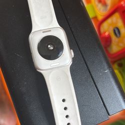 Apple Watch SE 3
