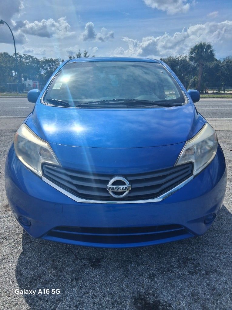2013 Mazda Mazda6