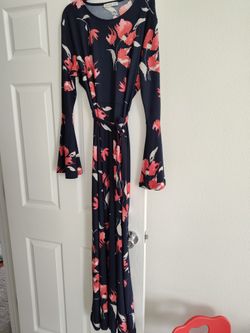Long Dresses Brand New Never Worn $10 each