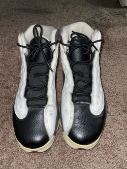 Jordan 13s Size 6.5y