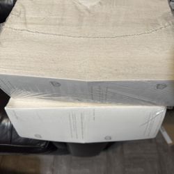 UPS shipping Labels About 4k