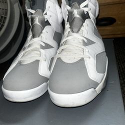 Jordan 6 Size 14