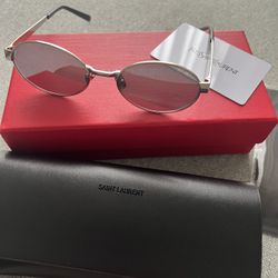 Women Sunglasses 