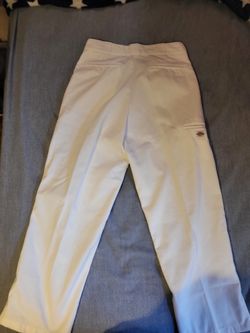 Dickies