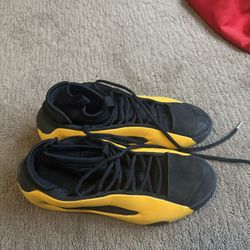 adidas Harden Volume 8 Basketball Shoes