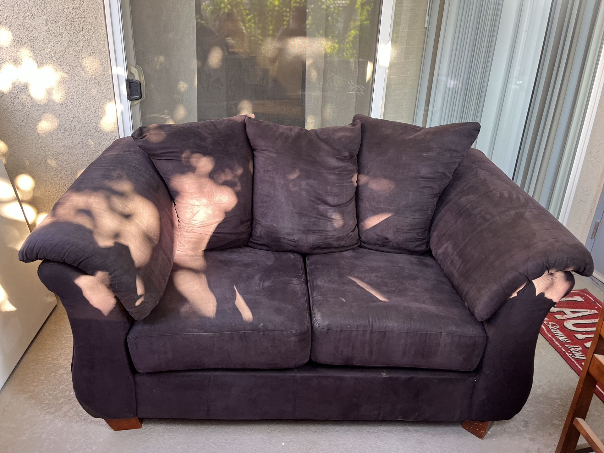 Couch