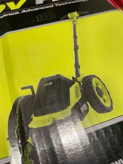 Ryobi