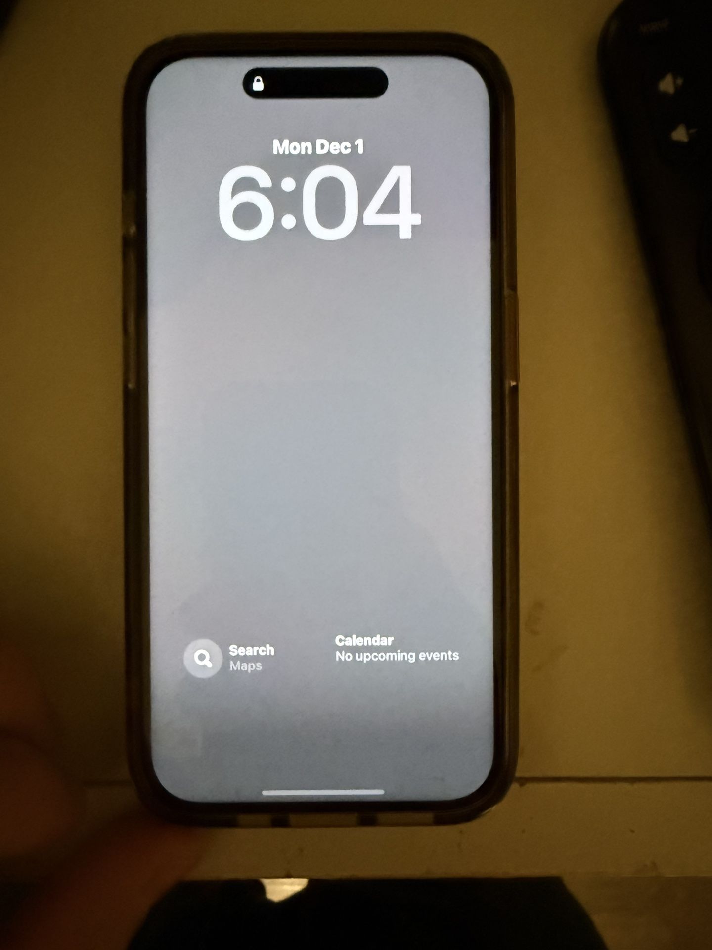 iPhone 15 Pro 256GB Case