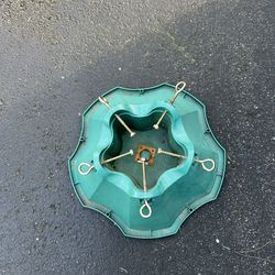 Christmas Tree Stand