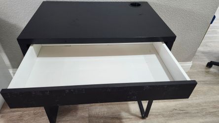 Table and Chair for sale