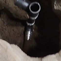 Hilti 24v Bolt HEX Nut Drill Tip Tool  🛠️📱