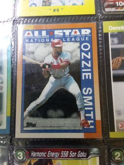 Cards