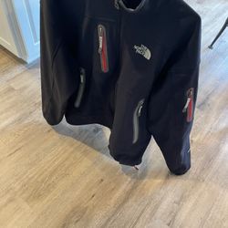 North Face Apex LARGE 
