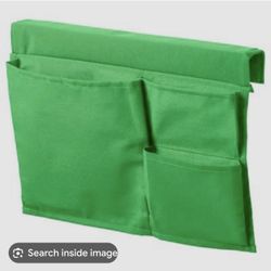 IKEA Bed Pocket
