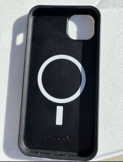 Otter Box Case iPhone 15 Plus Mag Safe