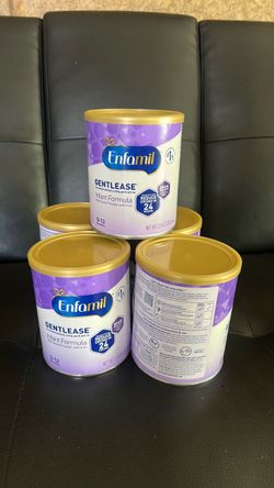 Enfamil