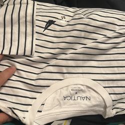 T Shirts
