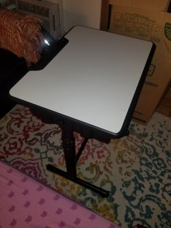 Classroom Desk For Kids 