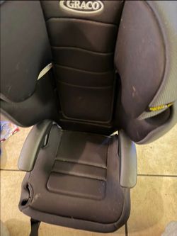 Carseat