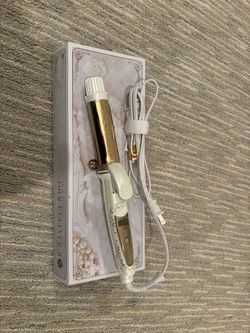 Crates Ion Iron Grace Clever II 32mm Ssc-w32w