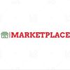 The Marketplace 