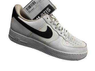 Nike Ct2302-100 White