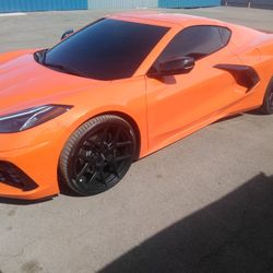Tints Windows 