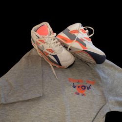 Humblesoul247 Tshirt.Spring Is Coming