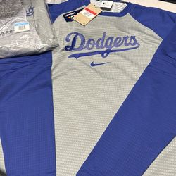 Los Angeles Dodgers
