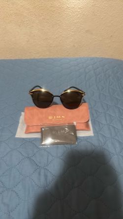 All Sunglasses