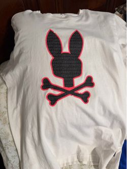 Men shirts