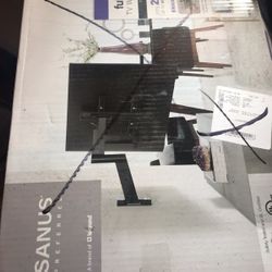 Sanus  Tv Mount 13-32 Inches And 26-55
