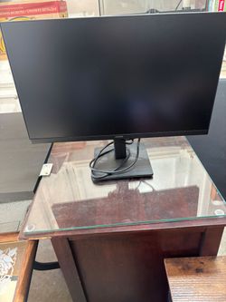 Samsung 22' monitor
