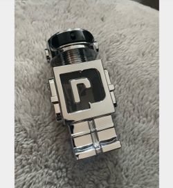 🤖Paco Rabanne Phantom (Eau de Toilette)