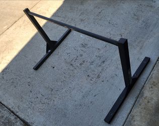 Pull up bar
