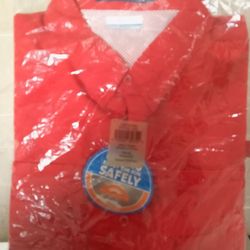 Colombia Sportswear Tamiami