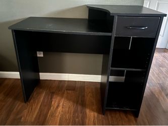 FREE Desk