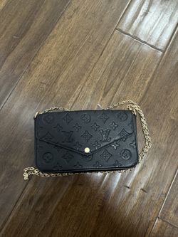 Louis Vuitton Purse