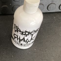 Gym Liquid Chalk