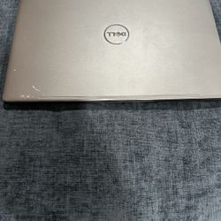 Dell Inspiron 7375 Touchscreen Laptop 