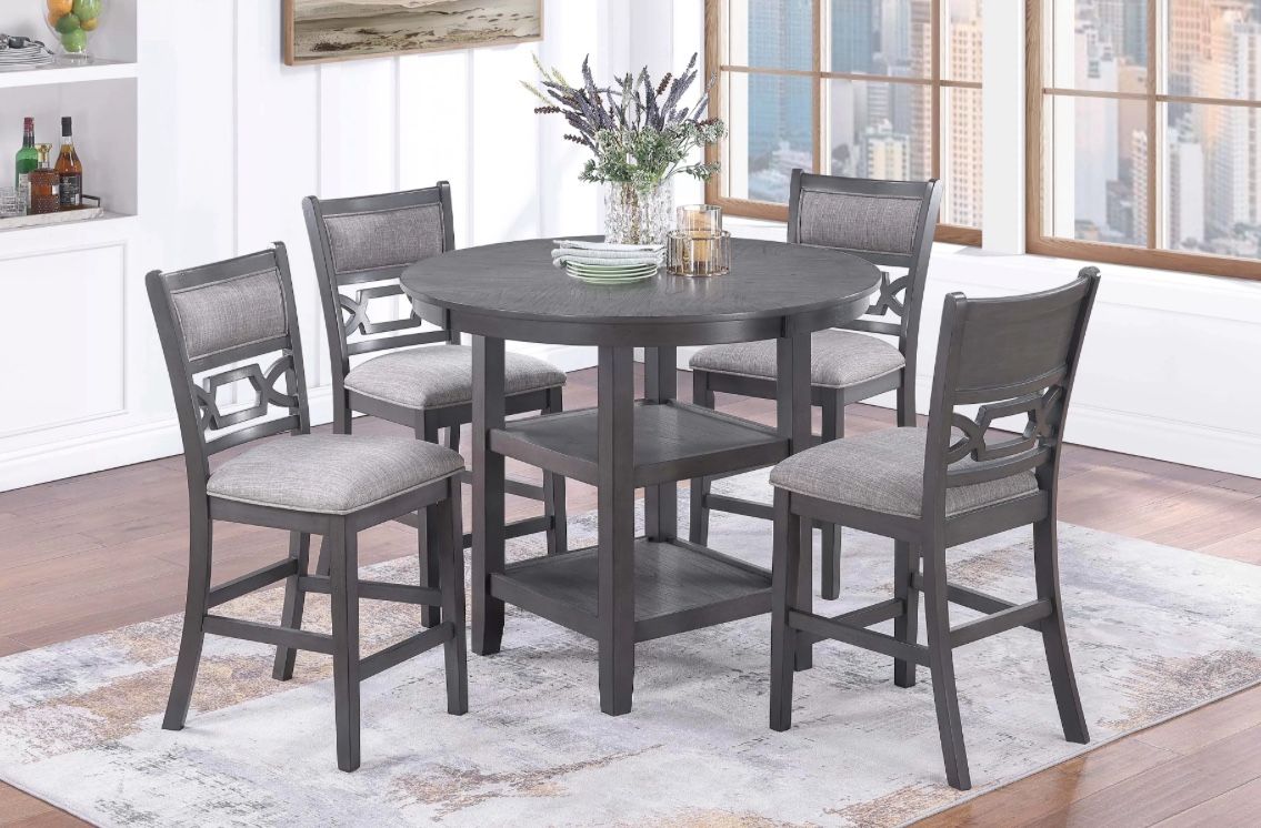 Dining Set 