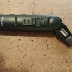 Butane Tortch