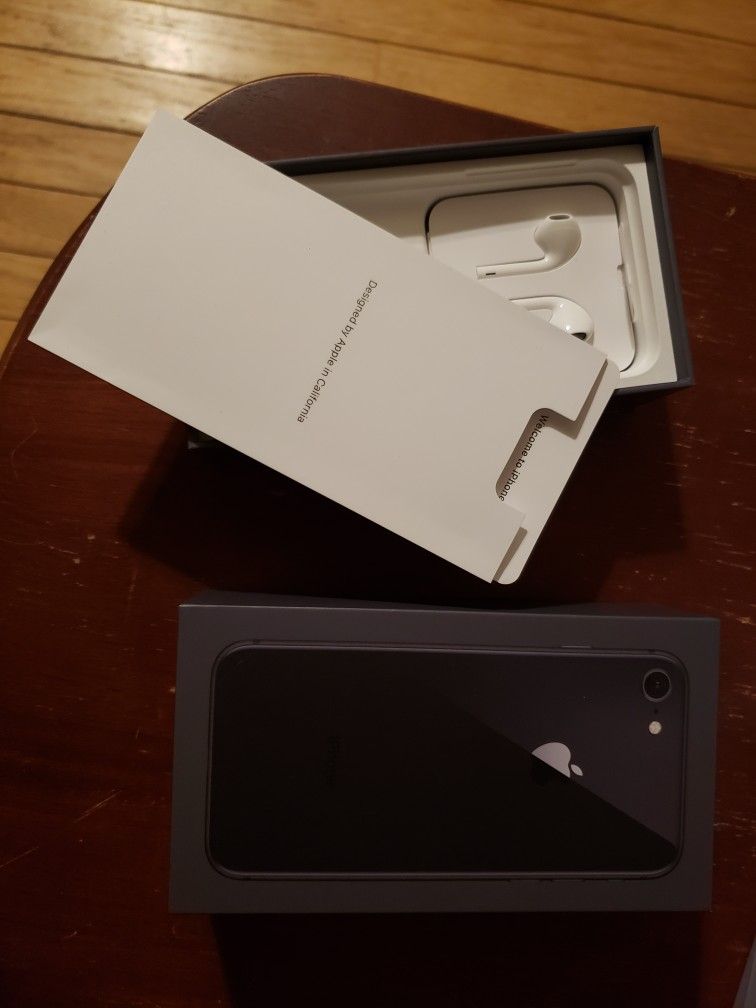 New IPhone Headphones