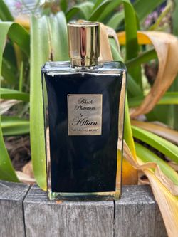 Kilian black phantom edp 3.4 oz