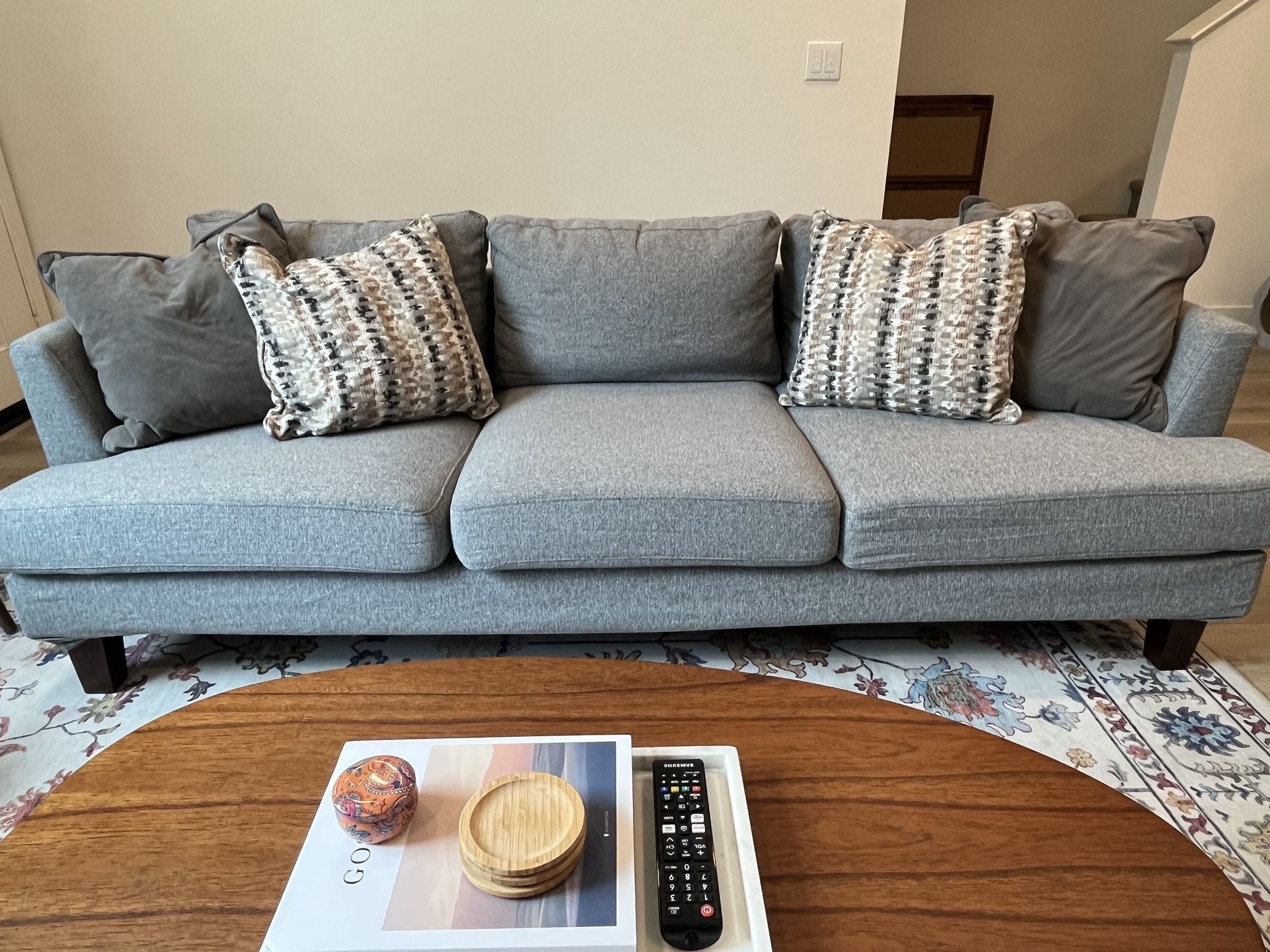 Couch