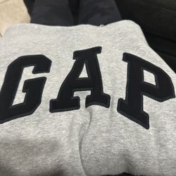 Men’s Large Sweater 