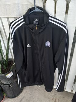 Adidas Sport Jacket  XL