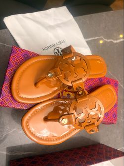 Tory burch